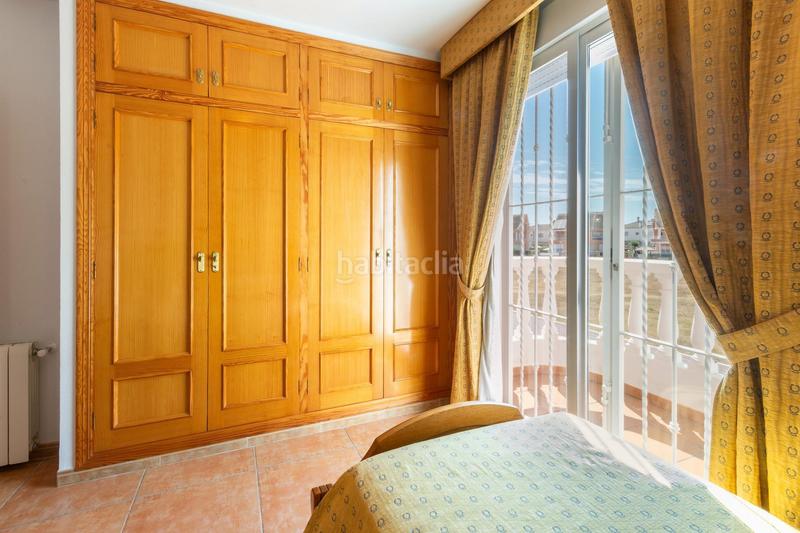 Foto 3837ec74-3eb7-4472-9e6e-c0bd34cca01f. Doppelhaus mit heizung parking pool in Park Nord - Casona Gandia