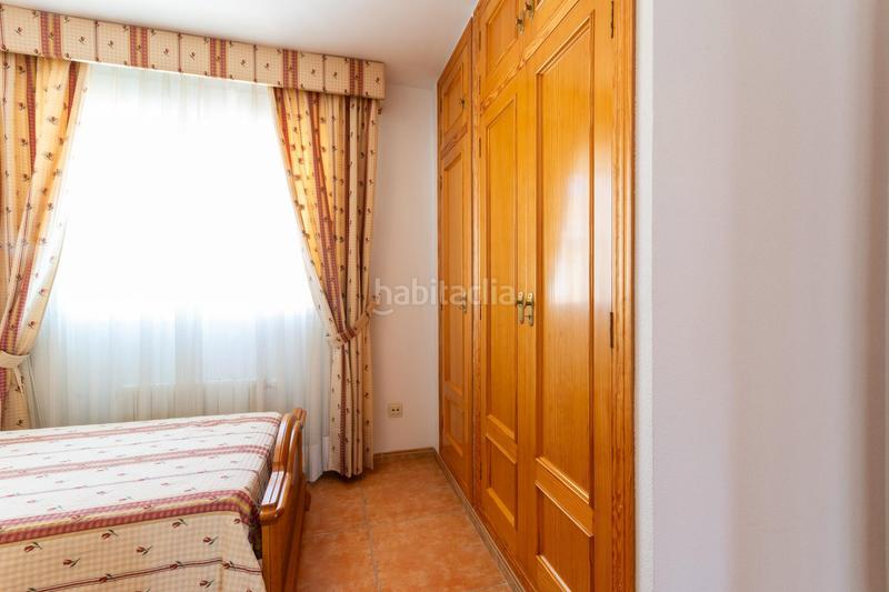 Foto 46d6867b-20c9-4de4-a492-b23048bdabb0. Doppelhaus mit heizung parking pool in Park Nord - Casona Gandia