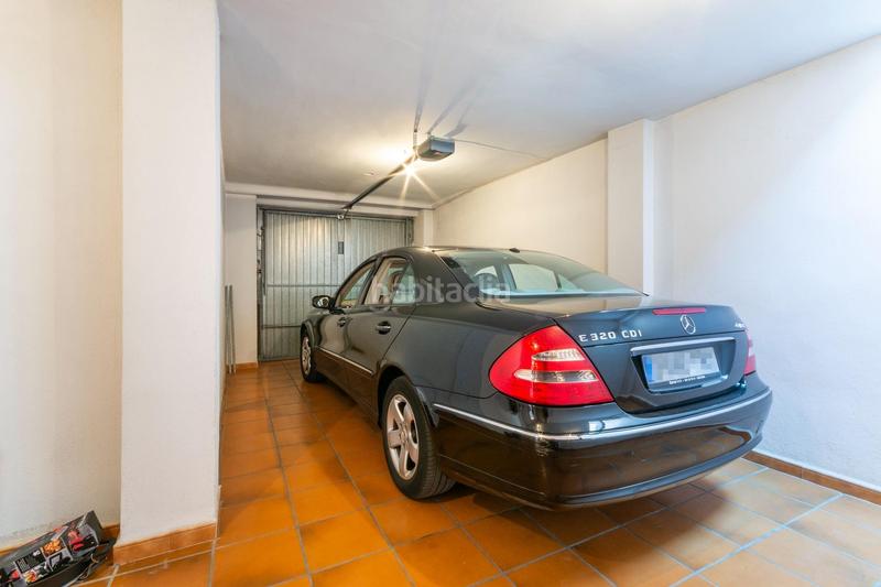 Foto 4f0d2642-1cce-4def-bafe-c12b40aeb1bc. Doppelhaus mit heizung parking pool in Park Nord - Casona Gandia