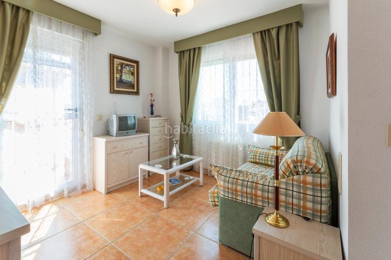 Foto 6cf8fb23-0925-4bbc-9bb2-ac9b820a99dc. Doppelhaus mit heizung parking pool in Park Nord - Casona Gandia