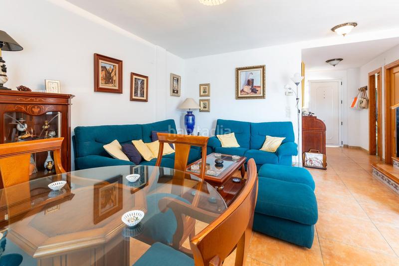 Foto b8a306ae-baf2-46e8-9f60-8b44008c1859. Doppelhaus mit heizung parking pool in Park Nord - Casona Gandia