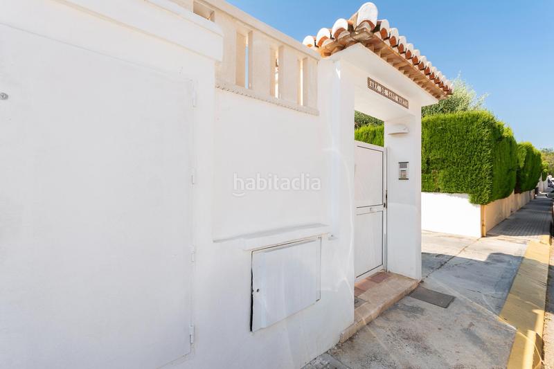 Foto ee9373c8-dda1-4003-99f0-dc7612a4768a. Doppelhaus mit heizung parking pool in Park Nord - Casona Gandia