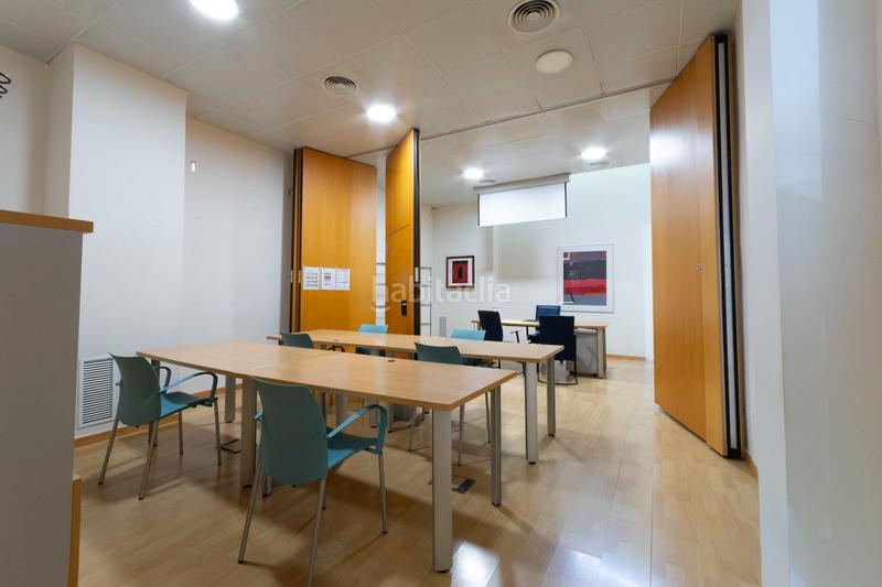 Foto 45d48919-82f7-4e3b-8376-1cf003f7ea08. Local commercial dans calle ciutat de barcelona 3 dans Gandia