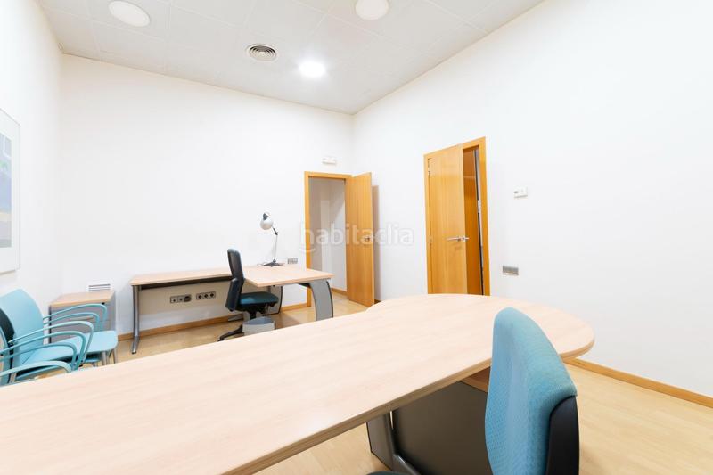 Foto 9910cf4c-86b1-4822-8e25-377b0a6cefff. Local commercial dans calle ciutat de barcelona 3 dans Gandia