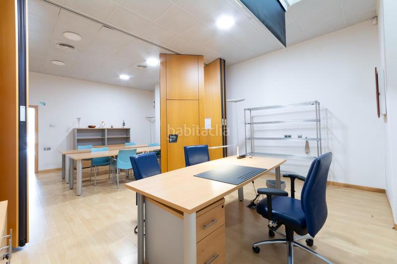 Foto e3a86bef-abfe-4922-a0c4-e23a40e2f03c. Local commercial dans calle ciutat de barcelona 3 dans Gandia