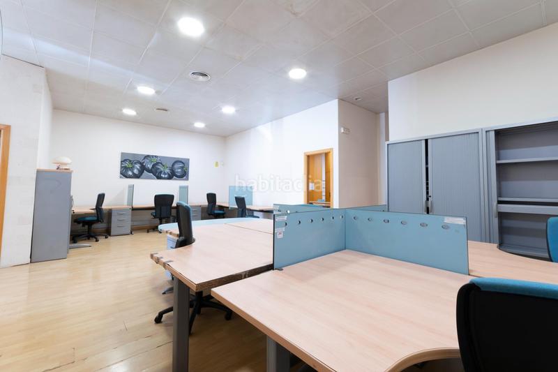 Foto e50e82e1-f4de-4bb9-ae48-cdee2c4dd412. Local commercial dans calle ciutat de barcelona 3 dans Gandia