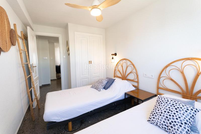 Foto 108e938b-dc02-46ef-9597-0f8b22c20f62. Apartamento gran apartamento frente al mar con espectaculares vistas y amplias terrazas en Gandia