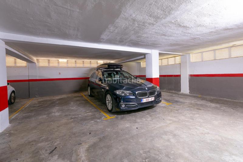 Foto 1ce3369b-0a70-4eed-a3b3-9f87f370797f. Apartamento gran apartamento frente al mar con espectaculares vistas y amplias terrazas en Gandia