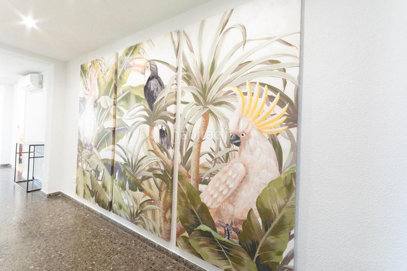 Foto 26d27337-1d53-4b5a-b6a2-4216f584f5c9. Apartamento gran apartamento frente al mar con espectaculares vistas y amplias terrazas en Gandia