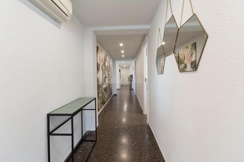 Foto 54e4ddb4-36bd-46c6-a25a-3fb57ea849b6. Apartamento gran apartamento frente al mar con espectaculares vistas y amplias terrazas en Gandia