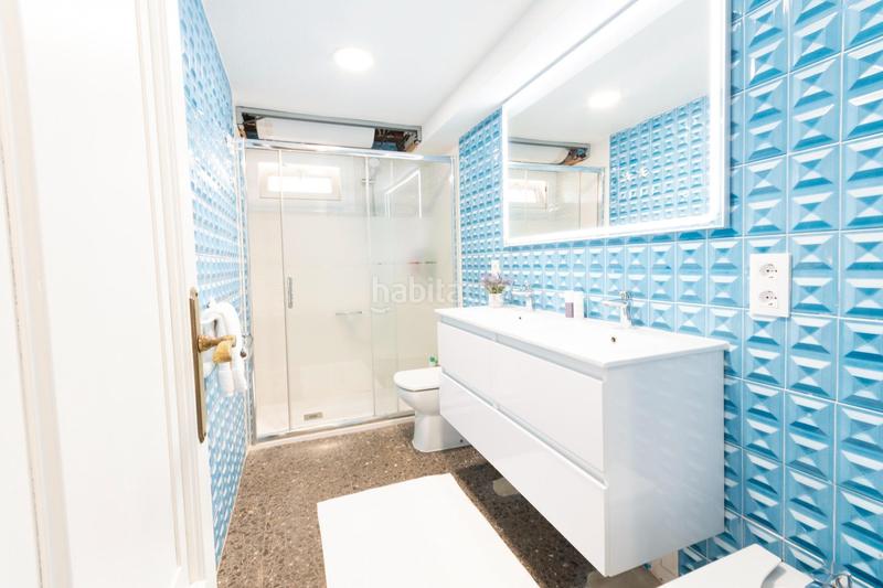 Foto 67607905-8321-464c-835c-0c4553b4f68d. Apartamento gran apartamento frente al mar con espectaculares vistas y amplias terrazas en Gandia