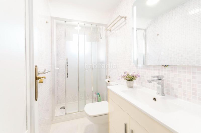 Foto 7869f218-8039-4c22-a761-fba2cb69f1ed. Apartamento gran apartamento frente al mar con espectaculares vistas y amplias terrazas en Gandia