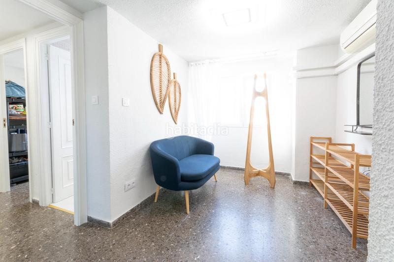 Foto 9ed9b9c7-9d07-4749-b401-2c1b7c0736af. Apartamento gran apartamento frente al mar con espectaculares vistas y amplias terrazas en Gandia