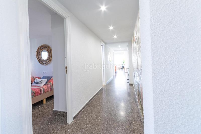 Foto a2a9e65c-2d6d-4922-85ff-d6c0ee85485d. Apartamento gran apartamento frente al mar con espectaculares vistas y amplias terrazas en Gandia