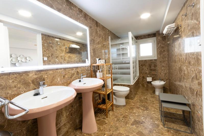 Foto a4bb8417-1e9e-4fc0-8a5d-fd0c1226050c. Apartamento gran apartamento frente al mar con espectaculares vistas y amplias terrazas en Gandia