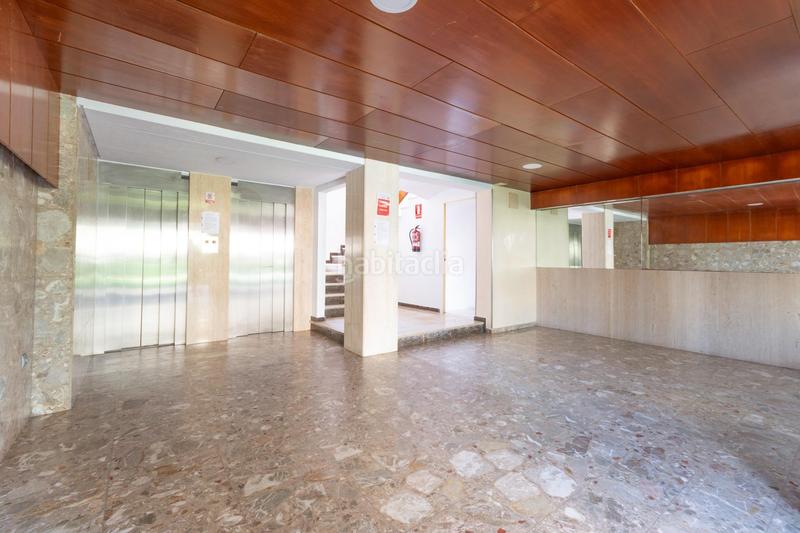 Foto e885af57-d7b2-44a3-ae95-dfdcaac0c550. Apartamento gran apartamento frente al mar con espectaculares vistas y amplias terrazas en Gandia