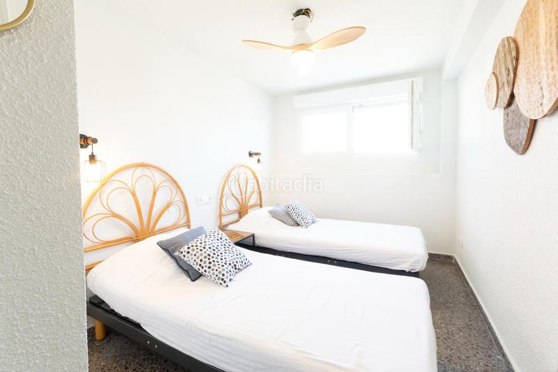 Foto efea5ea0-8501-4e19-8cc2-7656d84783e8. Apartamento gran apartamento frente al mar con espectaculares vistas y amplias terrazas en Gandia