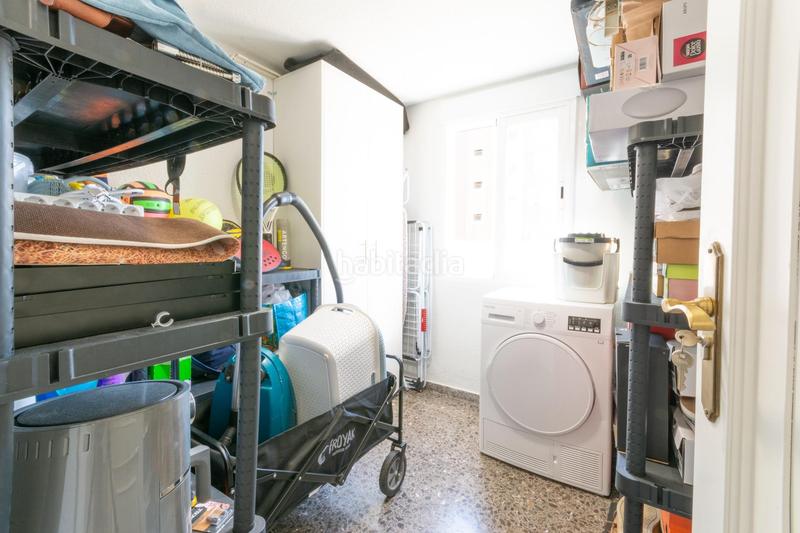 Foto f193796a-76d2-449b-ab3a-eaf02e9fb9a4. Apartamento gran apartamento frente al mar con espectaculares vistas y amplias terrazas en Gandia