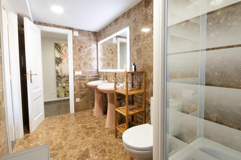 Foto f5155009-4ac8-4aa4-a58e-98c6470f3cb8. Apartamento gran apartamento frente al mar con espectaculares vistas y amplias terrazas en Gandia