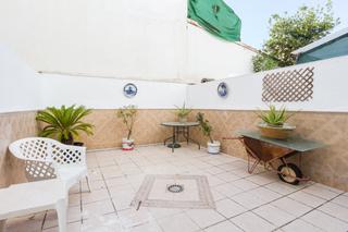 Maison jumelée  Calle campesins dels. Te gustaría vivir en un pueblo tranquilo y cerca del mar?