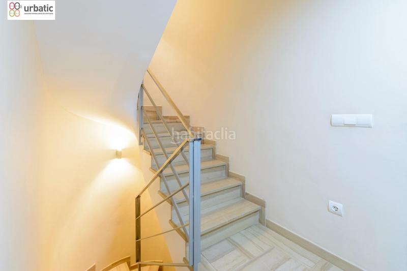 Foto 0372a54c-0350-45ea-b58c-435668e975f2. Semi detached house with parking pool in Park Nord - Casona Gandia