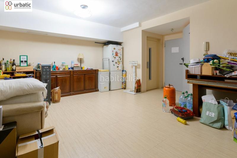 Foto 42027dcb-d7a9-4a68-9799-b57b73387c49. Semi detached house with parking pool in Park Nord - Casona Gandia