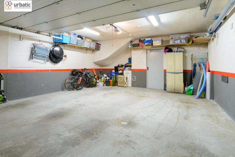 Foto 73546749-4463-47cb-a4f1-3503d48129dd. Semi detached house with parking pool in Park Nord - Casona Gandia