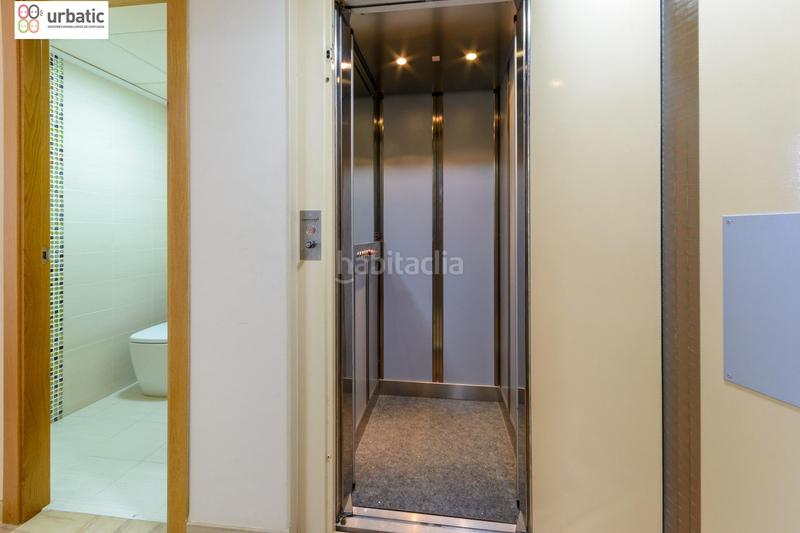 Foto 94203a2e-bb84-436a-9c35-764b669d1773. Semi detached house with parking pool in Park Nord - Casona Gandia