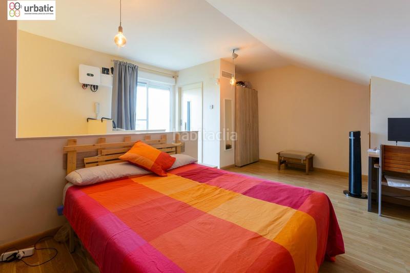 Foto a77c7bd4-4dde-4d64-bd86-6e1a8f877376. Semi detached house with parking pool in Park Nord - Casona Gandia