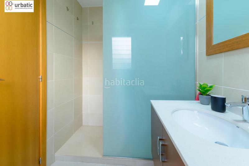 Foto b427f08e-8572-4ef6-aec9-69eb24e382ad. Semi detached house with parking pool in Park Nord - Casona Gandia