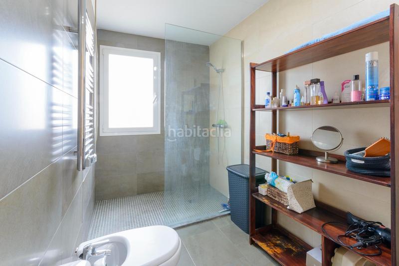 Foto 1f2246c1-b1de-43a0-84c0-23aed2098710. Ático espectacular ático dúplex en la costa de valencia, en Miramar
