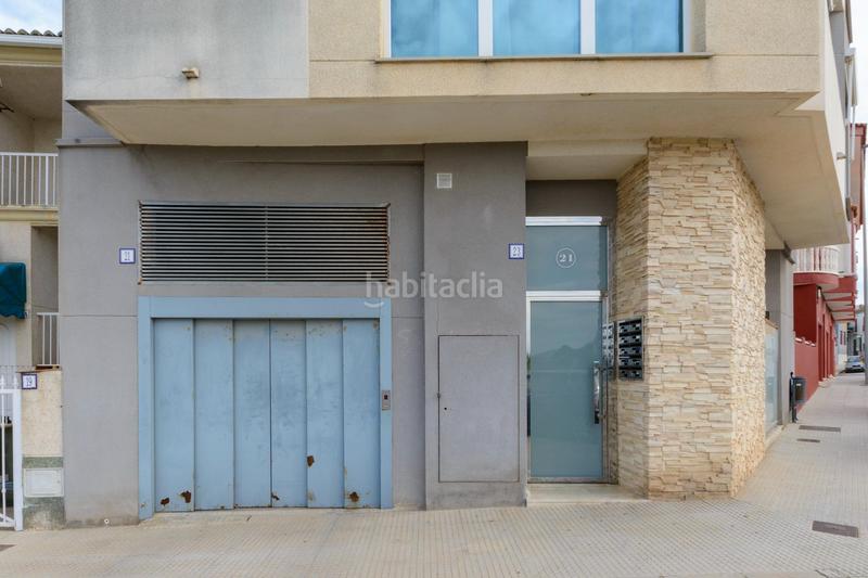 Foto f1ff79e7-4d0e-4547-913d-5687ccb2e05e. Ático espectacular ático dúplex en la costa de valencia, en Miramar