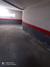 Ampliar foto efcd0438-2295-40a3-ae86-e7e678275cfd.jpg
