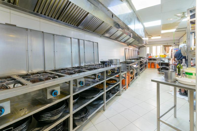 Foto 2223d229-be4a-4b48-9ed8-563434a282c5. Local comercial a Playa de Gandía Gandia