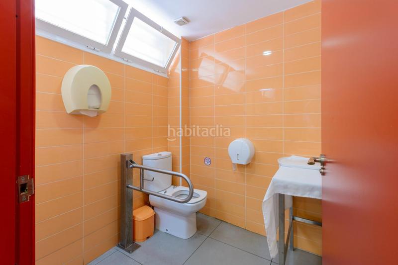 Foto 32545435-c9b4-4079-97ad-9b739e54347b. Local comercial a Playa de Gandía Gandia