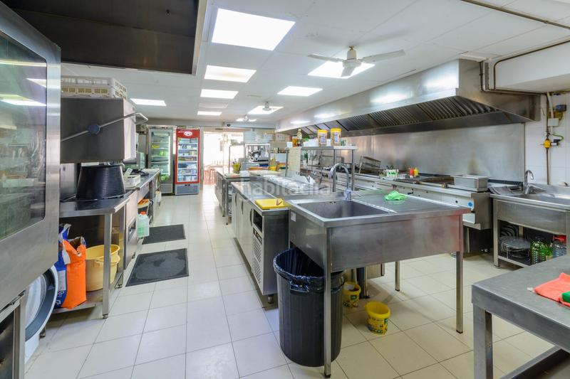 Foto 9c2a2edd-32e3-45d0-bf3b-d75c2afbe8fe. Local comercial a Playa de Gandía Gandia