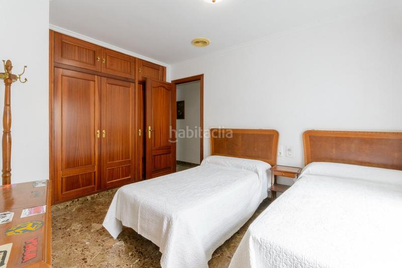 Foto 006cab8e-32f2-4ee1-a231-f8b6f34e2cc9. Flat in calle loreto 1 in Centro Histórico Gandia