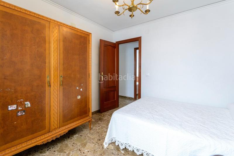 Foto 09ff6720-bf5e-4d31-acb8-8285c46948a0. Flat in calle loreto 1 in Centro Histórico Gandia