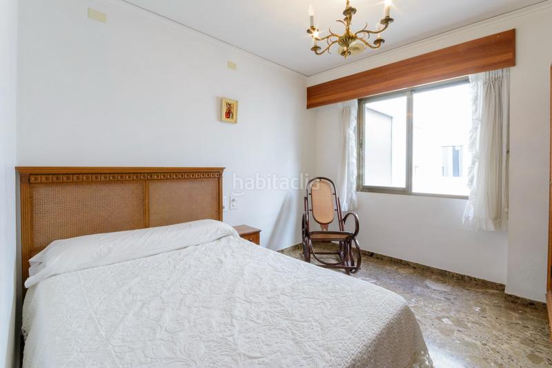 Foto 18e2e2dd-d94a-4e76-9018-838d3269bdcc. Flat in calle loreto 1 in Centro Histórico Gandia