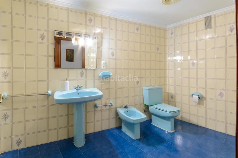 Foto 29755fe0-19a7-418d-a518-c80036fc4158. Flat in calle loreto 1 in Centro Histórico Gandia