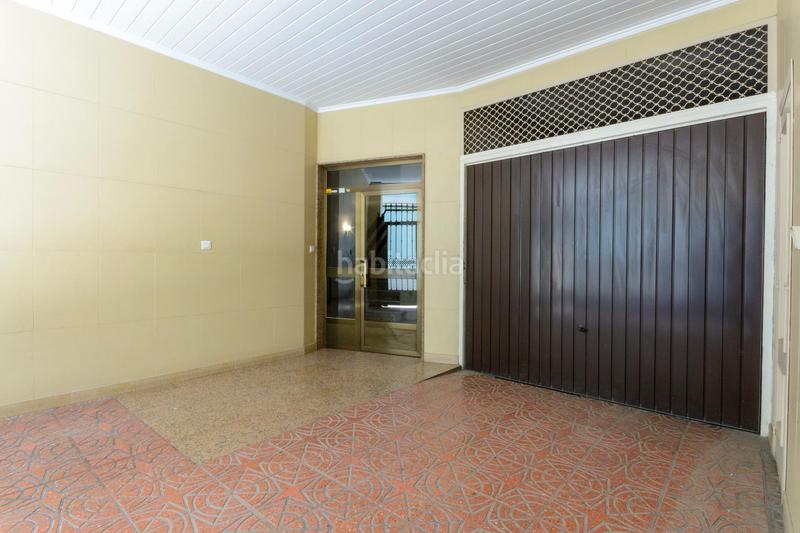 Foto 435b6f24-fda5-4c05-8f76-5c310462182b. Flat in calle loreto 1 in Centro Histórico Gandia