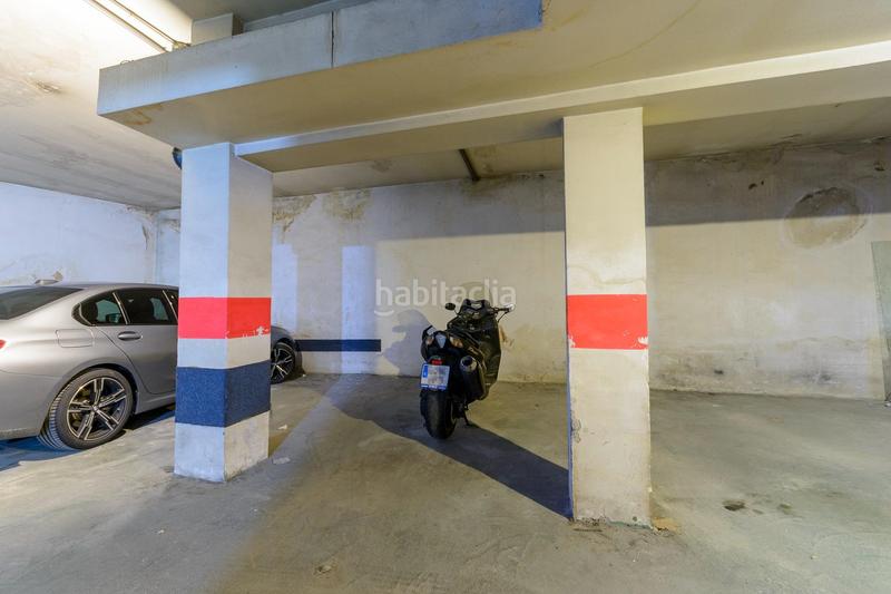 Foto 46f5c818-1cbf-4bfb-885f-de72b382e23d. Flat in calle loreto 1 in Centro Histórico Gandia