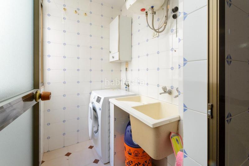 Foto 4c6d49d7-b087-4007-a7ed-436734a60f40. Flat in calle loreto 1 in Centro Histórico Gandia