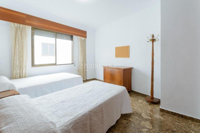 Foto 5065901e-a4a5-453d-b0e5-064191c691a7. Flat in calle loreto 1 in Centro Histórico Gandia