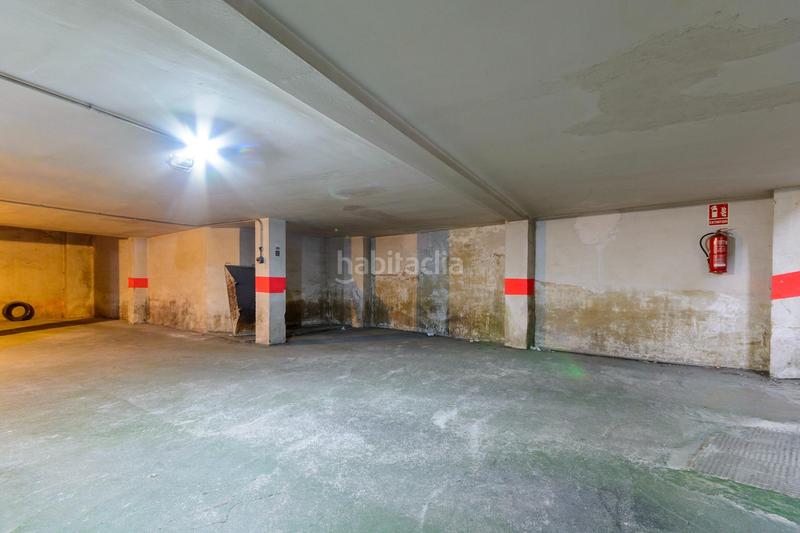 Foto 5edf3ffa-3228-4f66-a906-3ed5a2f4115c. Flat in calle loreto 1 in Centro Histórico Gandia