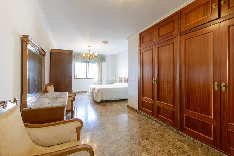 Foto 69ea6519-73d9-4a43-a6af-c7b3457a1544. Flat in calle loreto 1 in Centro Histórico Gandia