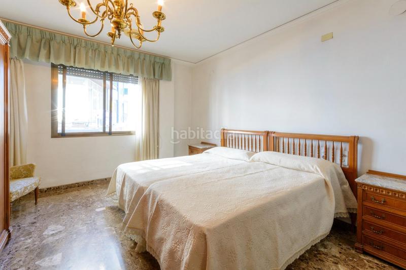 Foto 942ec249-26ba-434e-a5a8-4e13536c1bf2. Flat in calle loreto 1 in Centro Histórico Gandia