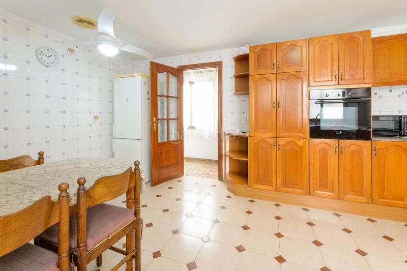 Foto b2c8dd68-4df7-48ff-8a06-afe18da2c9d8. Flat in calle loreto 1 in Centro Histórico Gandia