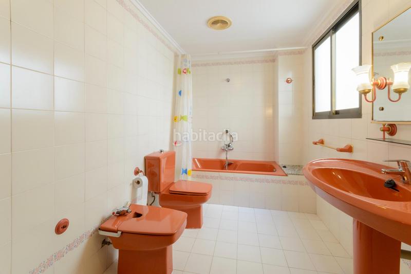 Foto be9b0a20-afeb-4e03-a151-c093a5118f4d. Flat in calle loreto 1 in Centro Histórico Gandia