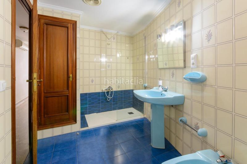 Foto c8487a03-d961-4274-84ea-96836ddd1488. Flat in calle loreto 1 in Centro Histórico Gandia